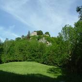 Burgruine_Karlstein_005.JPG