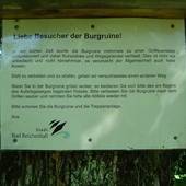 Burgruine_Karlstein_035.JPG