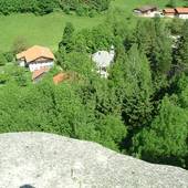 Burgruine_Karlstein_036.JPG