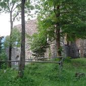 Burgruine_Karlstein_156.JPG