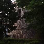 Burgruine_Karlstein_165.JPG