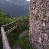 Burgruine_Karlstein_170.JPG