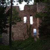 Burgruine_Karlstein_174.JPG