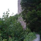 Burgruine_Karlstein_176.JPG