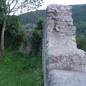 Burgruine_Karlstein_178.JPG