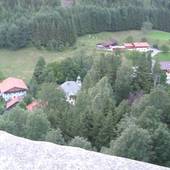 Burgruine_Karlstein_179.JPG