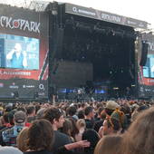 Rock-im-Park-2011-005.JPG