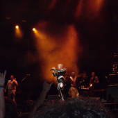 Rock-im-Park-2011-027.JPG