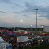 Rock-im-Park-2011-047.JPG
