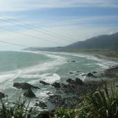 New-Zealand-2007-034.JPG