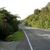 New-Zealand-2007-041.JPG