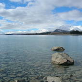 New-Zealand-2007-344.JPG