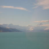 New-Zealand-2007-347.JPG