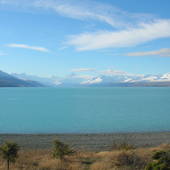 New-Zealand-2007-348.JPG