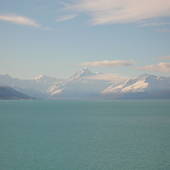 New-Zealand-2007-349.JPG