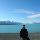 New-Zealand-2007-350.JPG