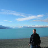 New-Zealand-2007-351.JPG