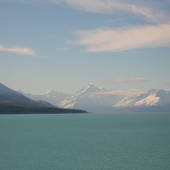 New-Zealand-2007-353.JPG