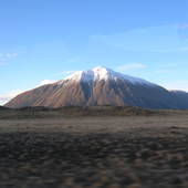 New-Zealand-2007-356.JPG