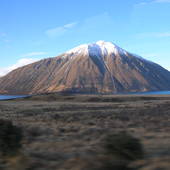 New-Zealand-2007-357.JPG