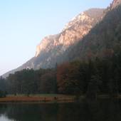 Falkenstein2005_43.JPG