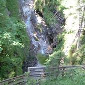 Vorderkaserklamm_34.jpg