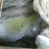 Vorderkaserklamm_38.jpg