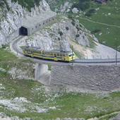 Wendelstein_12.jpg