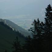 Wendelstein_22.jpg