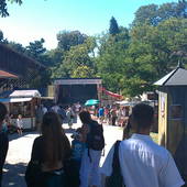 Ritterfest-Amerang-2012-026.JPG