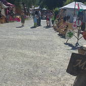 Ritterfest-Amerang-2012-025.JPG