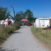 Ritterfest-Amerang-2012-011.JPG