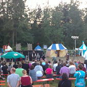 Ritterfest-Amerang-2011-004.JPG