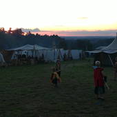 Ritterfest-Amerang-2011-010.JPG