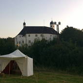 Ritterfest-Amerang-2011-014.JPG