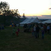 Ritterfest-Amerang-2011-016.JPG