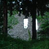 Burgruine_Karlstein_112.JPG