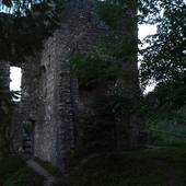 Burgruine_Karlstein_126.JPG