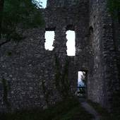 Burgruine_Karlstein_128.JPG