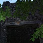 Burgruine_Karlstein_132.JPG