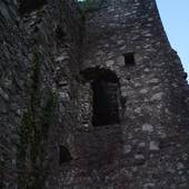 Burgruine_Karlstein_136.JPG