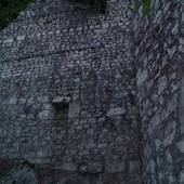 Burgruine_Karlstein_137.JPG