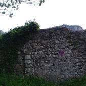 Burgruine_Karlstein_146.JPG