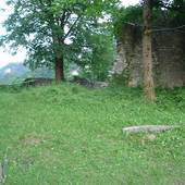 Burgruine_Karlstein_148.JPG