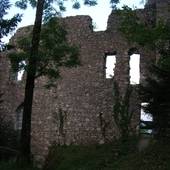 Burgruine_Karlstein_208.JPG