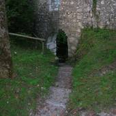 Burgruine_Karlstein_209.JPG