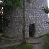 Burgruine_Karlstein_210.JPG