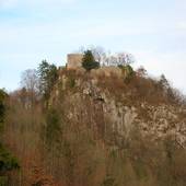 Burgruine_Karlstein_225.JPG