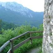 Burgruine_Karlstein_088.JPG