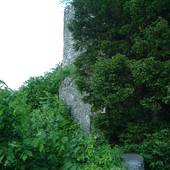 Burgruine_Karlstein_095.JPG